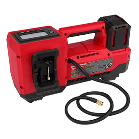 Compressore gonfiagomme M18™ 18V a batteria