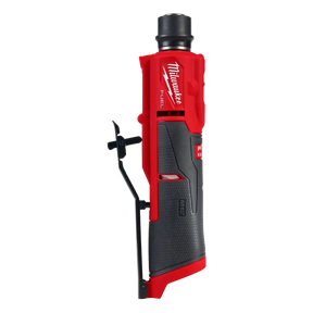 Lucidatrice Pneumatici M12 FUEL™ a Bassa Velocità