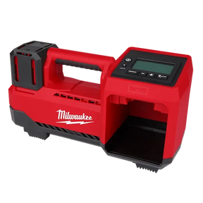 Compressore gonfiagomme M18™ 18V a batteria