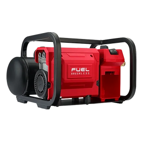 Compressore silenzioso M18 FUEL™ da 7,5 litri (2 galloni)