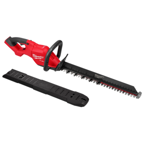Tagliasiepi M18 FUEL™ da 61 cm